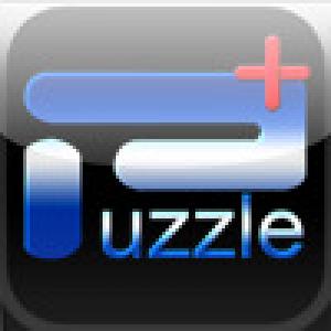  EZ Puzzle Plus (2009). Нажмите, чтобы увеличить.