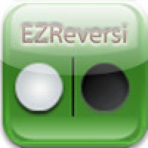  EZ Reversi (2009). Нажмите, чтобы увеличить.