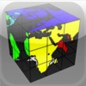  EarthCube (2009). Нажмите, чтобы увеличить.