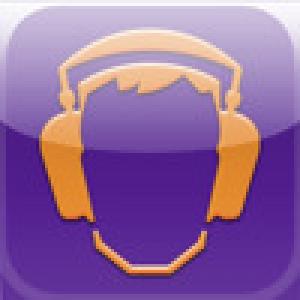  Earworm (2009). Нажмите, чтобы увеличить.