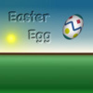 Easter Egg (2009). Нажмите, чтобы увеличить.
