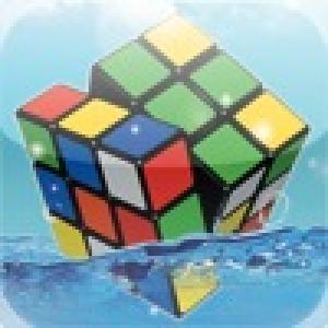  Easy Cube (2009). Нажмите, чтобы увеличить.