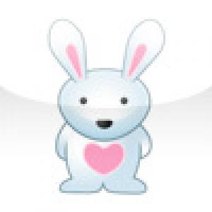  Eazter (2009). Нажмите, чтобы увеличить.