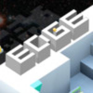  Edge (2010). Нажмите, чтобы увеличить.