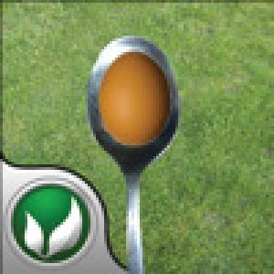  Egg and Spoon Race (2010). Нажмите, чтобы увеличить.