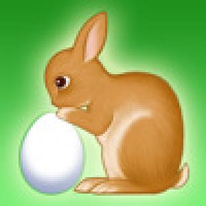  Eggster (2009). Нажмите, чтобы увеличить.