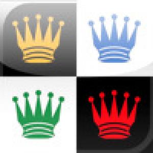  Eight Queens (2009). Нажмите, чтобы увеличить.