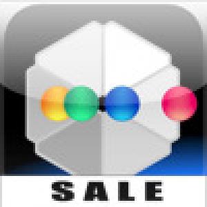  Einstein (2009). Нажмите, чтобы увеличить.