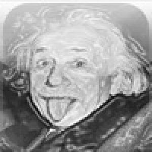  Einstein Memory (2008). Нажмите, чтобы увеличить.