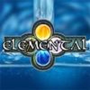  Elemental (2008). Нажмите, чтобы увеличить.