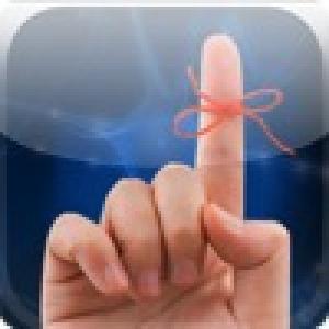  Elephant Memory (2009). Нажмите, чтобы увеличить.