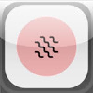  Eliss (2009). Нажмите, чтобы увеличить.