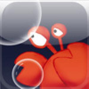  Endless Abyss (2008). Нажмите, чтобы увеличить.