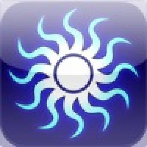  Enerbrix (2010). Нажмите, чтобы увеличить.