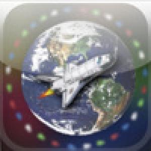  Energy Harvest (2009). Нажмите, чтобы увеличить.