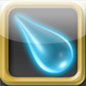  Enigmo (2008). Нажмите, чтобы увеличить.