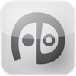  Enso-Dot (2009). Нажмите, чтобы увеличить.