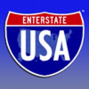  EnterState (2009). Нажмите, чтобы увеличить.