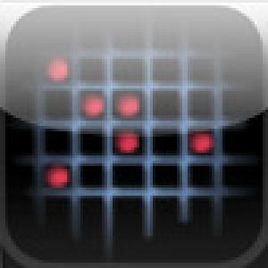  ErgoSum (2009). Нажмите, чтобы увеличить.