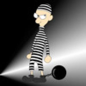  Escaper (2009). Нажмите, чтобы увеличить.