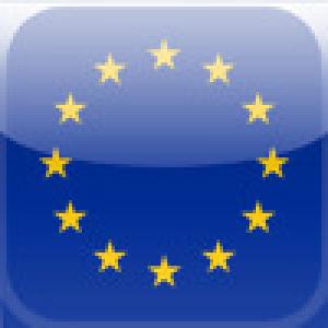  European Flags (2009). Нажмите, чтобы увеличить.