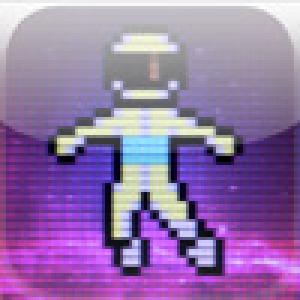  Evacuation (2009). Нажмите, чтобы увеличить.