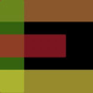  Evade Blocks (2009). Нажмите, чтобы увеличить.