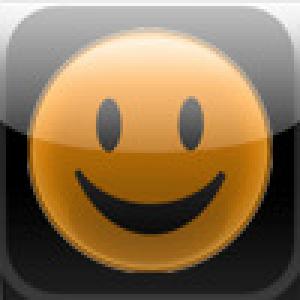  Expando (2009). Нажмите, чтобы увеличить.