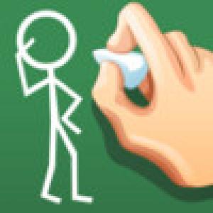  Extreme Hangman (2010). Нажмите, чтобы увеличить.