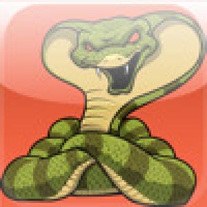  Extreme Snake (2009). Нажмите, чтобы увеличить.