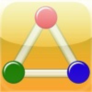  Exuzzle (2009). Нажмите, чтобы увеличить.