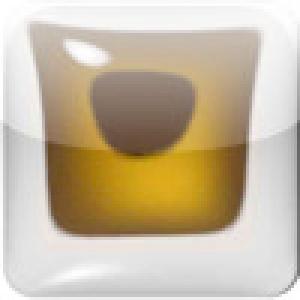  EyeQ (2008). Нажмите, чтобы увеличить.