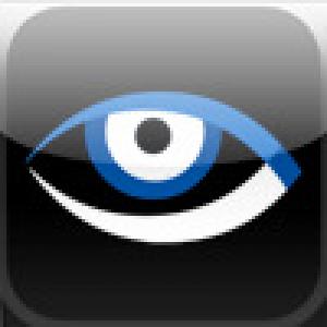  EyeSpy (2008). Нажмите, чтобы увеличить.