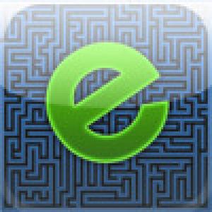  eMaze (2009). Нажмите, чтобы увеличить.