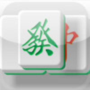  eShanghai (2009). Нажмите, чтобы увеличить.