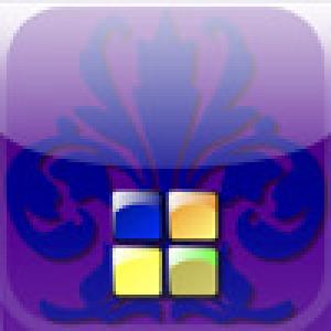  eSquare (2009). Нажмите, чтобы увеличить.