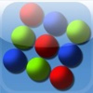  ennea (2009). Нажмите, чтобы увеличить.