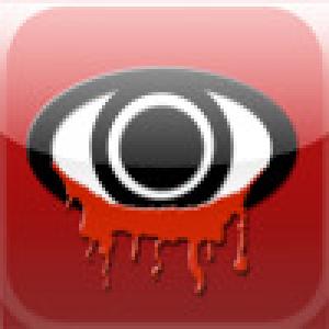  eyeBleed (2009). Нажмите, чтобы увеличить.