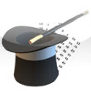  eyeCard (2009). Нажмите, чтобы увеличить.