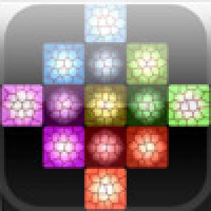  FEB Action (2009). Нажмите, чтобы увеличить.