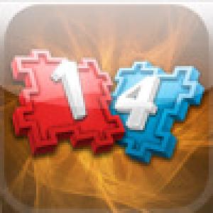  FRACTALIS Puzzle Gallery (2009). Нажмите, чтобы увеличить.