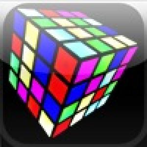  Facet (2009). Нажмите, чтобы увеличить.