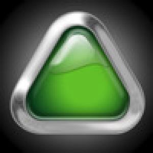  Facets (2009). Нажмите, чтобы увеличить.