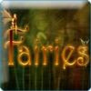  Fairies (2006). Нажмите, чтобы увеличить.