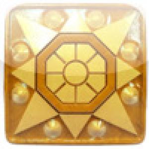  Fairy Island Memory (2009). Нажмите, чтобы увеличить.