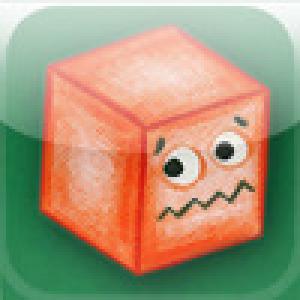  Falling Blocks (2009). Нажмите, чтобы увеличить.