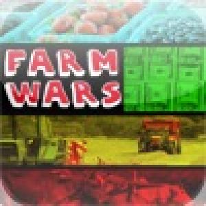  Farm Wars (2010). Нажмите, чтобы увеличить.