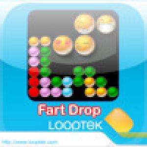  Fart Drop by LoopTek (2008). Нажмите, чтобы увеличить.