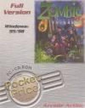  Chronicles of Jaruu Tenk, The (1999). Нажмите, чтобы увеличить.