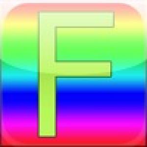  Fast Game (2009). Нажмите, чтобы увеличить.